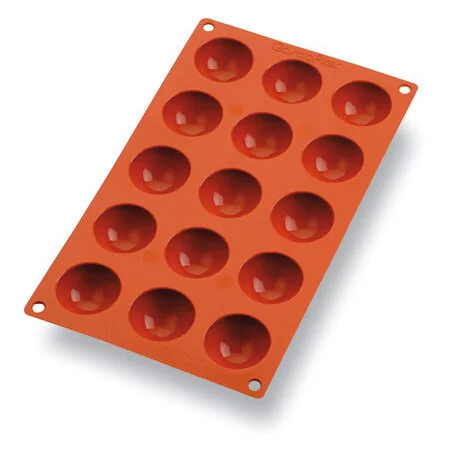 Gastroflex plaque GN 1/3...