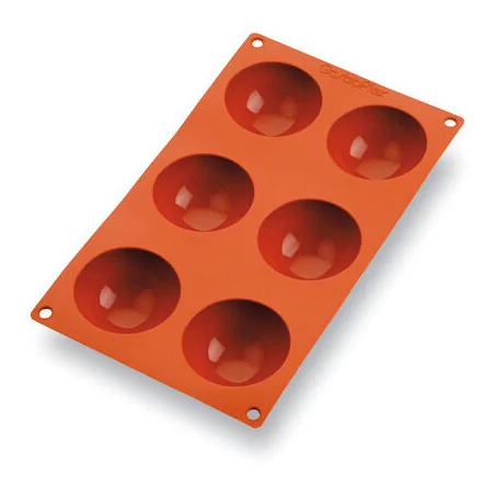 Gastroflex plaque GN 1/3...