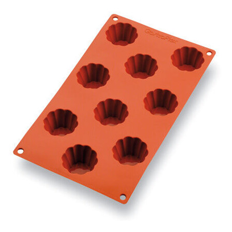 Gastroflex plaque GN 1/3...