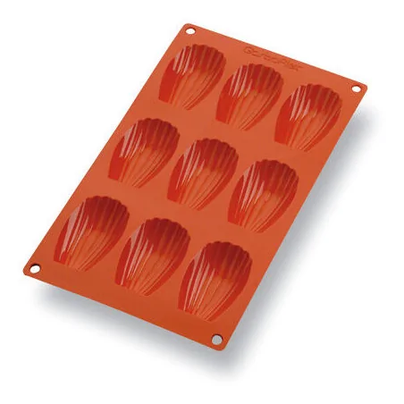 Gastroflex plaque GN 1/3...