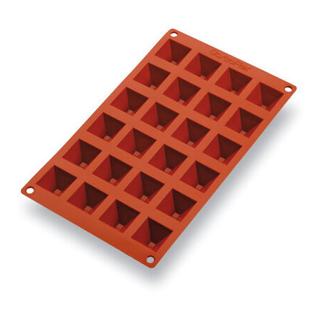 Gastroflex plaques GN 1/3...