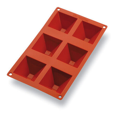 Gastroflex plaques GN 1/3...