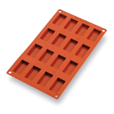 Gastroflex plaque GN 1/3...