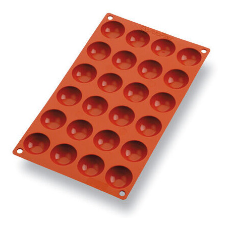 Gastroflex plaque GN 1/3...