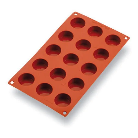 Gastroflex plaque GN 1/3...