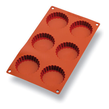 Gastroflex plaque GN 1/3...