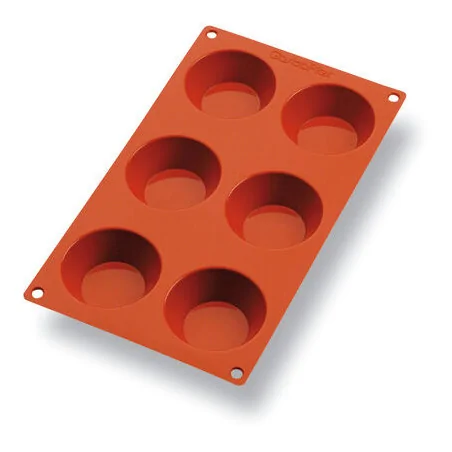 Gastroflex plaque GN 1/3...