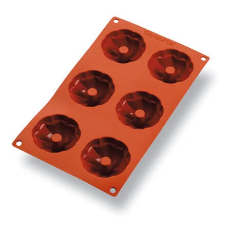 Gastroflex plaque GN 1/3...