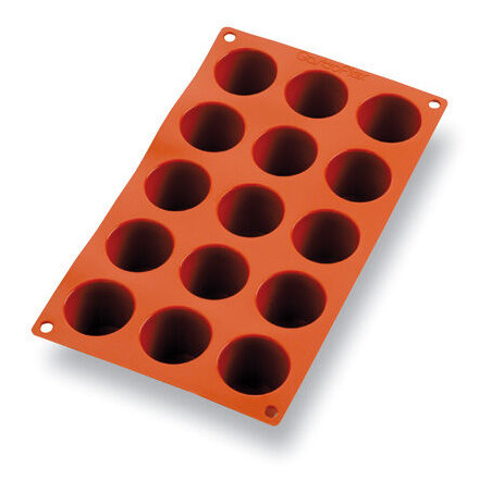 Gastroflex plaque GN 1/3...