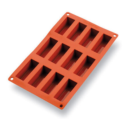 Gastroflex plaque GN 1/3...