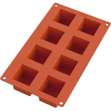 Gastroflex plaque GN 1/3...