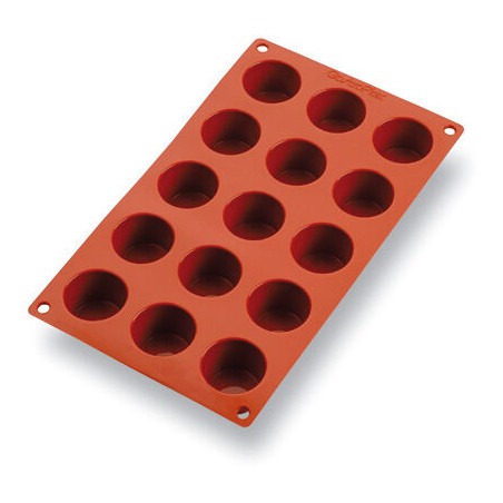 Gastroflex plaque GN 1/3...