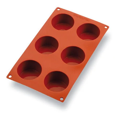 Gastroflex plaque GN 1/3...