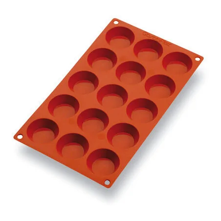 Gastroflex plaque GN 1/3...