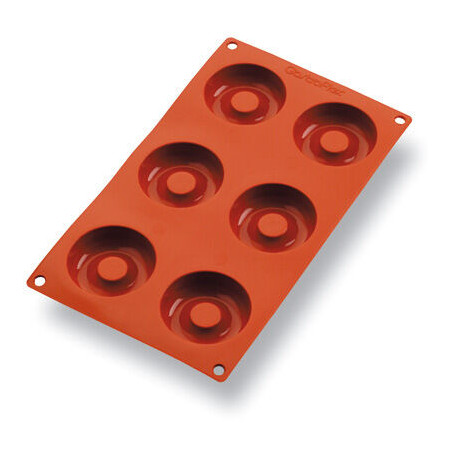 Gastroflex plaque GN 1/3...