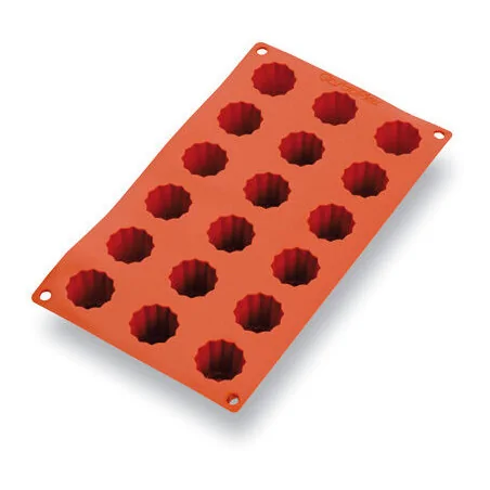 Gastroflex plaque GN 1/3...