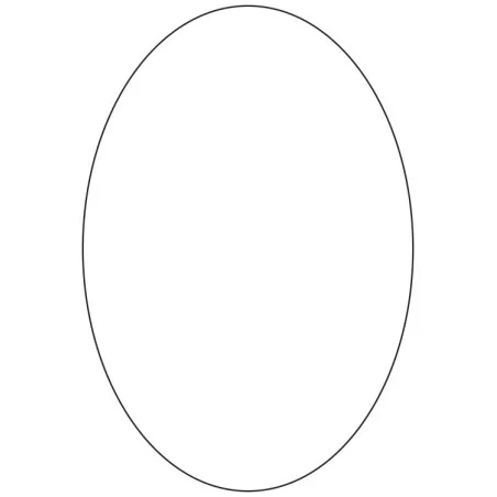 Multimoule découpoir POM...