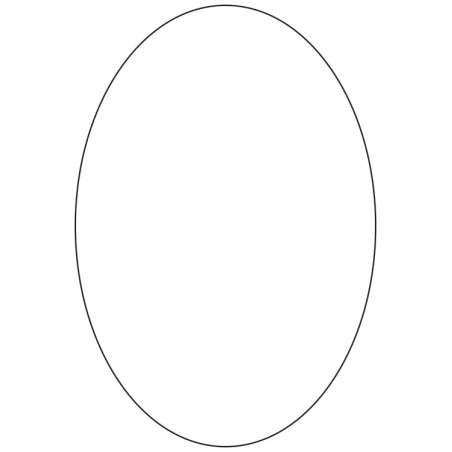 Multimoule découpoir POM