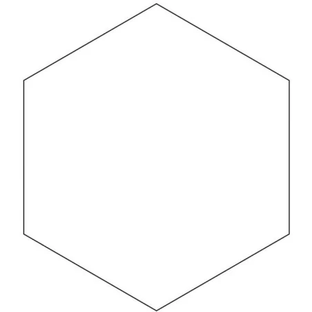 Multimoule découpoir POM...