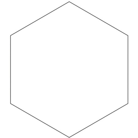 Multimoule découpoir POM