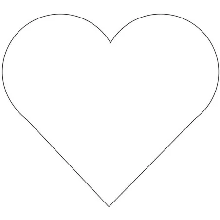 Multimoule découpoir POM...