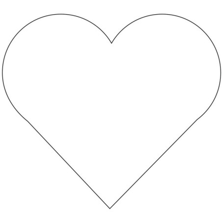 Multimoule découpoir POM