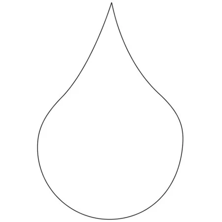 Multimoule découpoir POM...