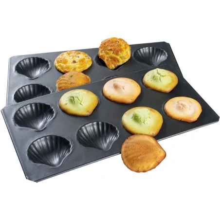 Exopan plaques 330x180 à 8...