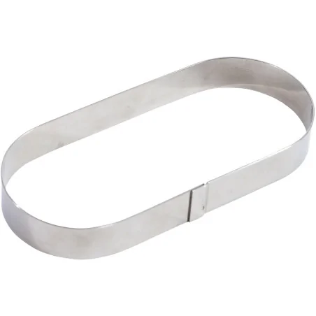 Mozaïk cercle à tartes...