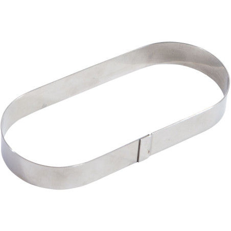 Mozaïk cercle à tartes...