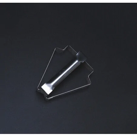 Mozaïk découpoir avec...