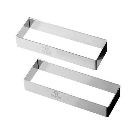 Mozaïk lot de 4 tartelettes...