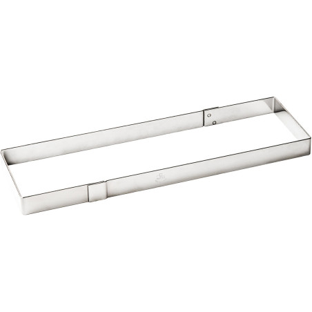 cadres rectangulaires à...