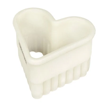 Exoglass découpoir coeur...