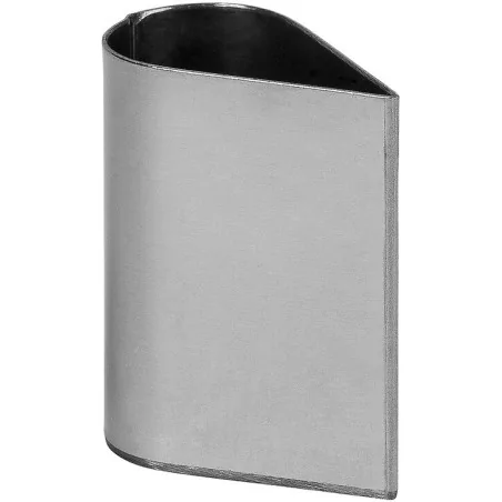 découpoir larme inox petit...