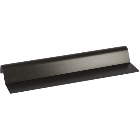 Exopan plaque 570x174 à...