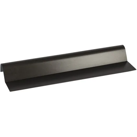 plaque Exopan 57x17,4 cm à...