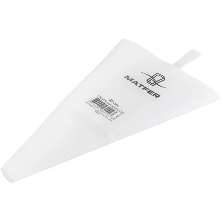 Matfer souple poches...