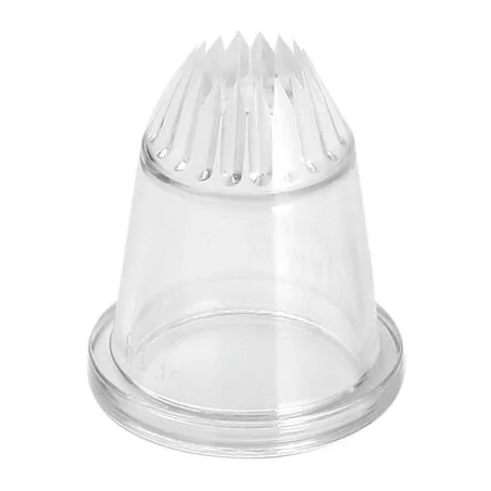 lot de 2 douilles...