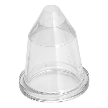 lot de 2 douilles...