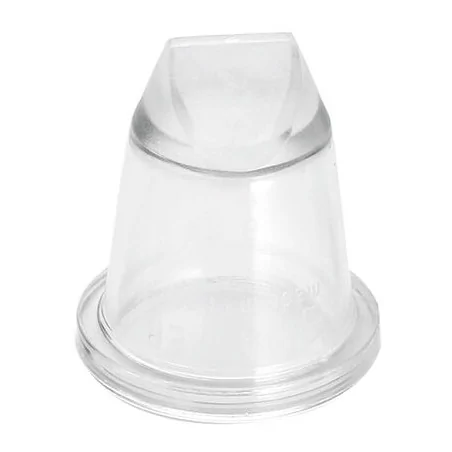 lot de 2 douilles...