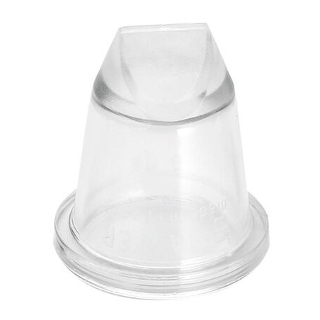 lot de 2 douilles...