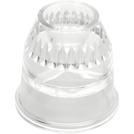 douille copolyester sultane...