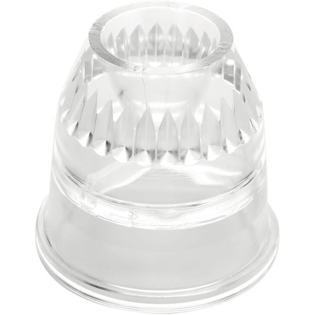 douilles copolyester...