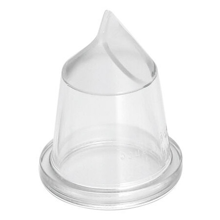 lot de 2 douilles...