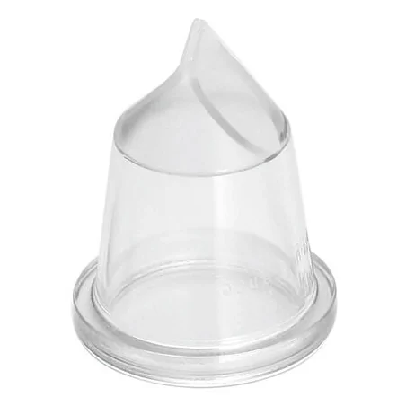 lot de 2 douilles...