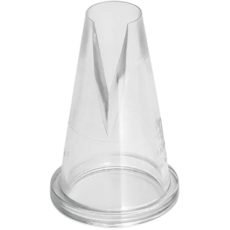 lot de 2 douilles...