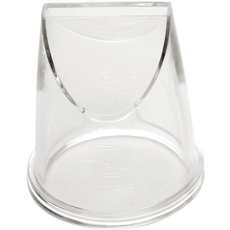 lot de 2 douilles...