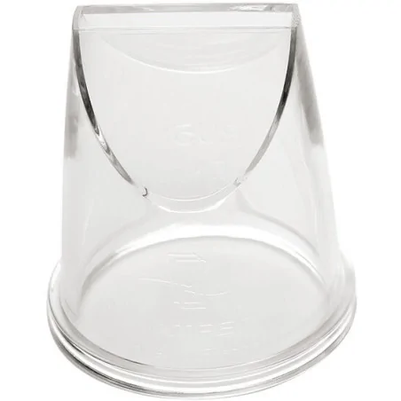 lot de 2 douilles...