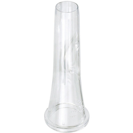 douille copolyester à...